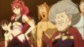 FAIRY TAIL　１８８話