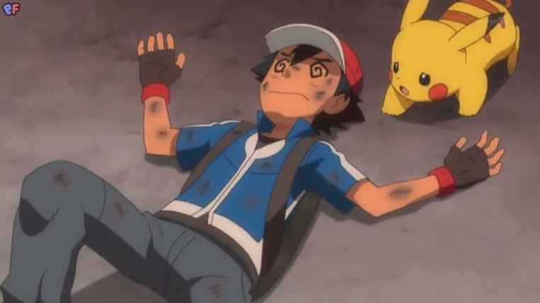 個別 ポケットモンスターxy 51話 の写真 画像 男 ぐるぐる目アルバム 個別 ポケットモンスターxy 51話 の写真 画像 男 ぐるぐる目アルバム