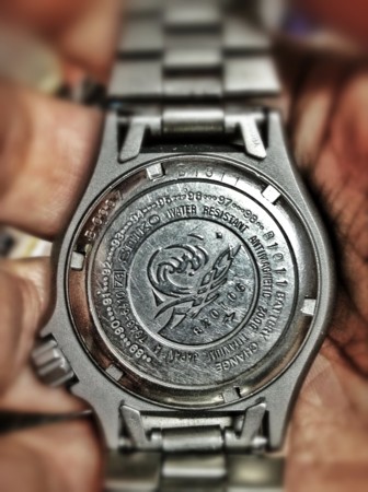 f:id:gurutakezawa:20121231224802j:image f:id:gurutakezawa:20121231224802j:image