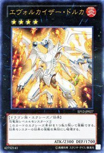 f:id:gusca:20171219001406j:plain