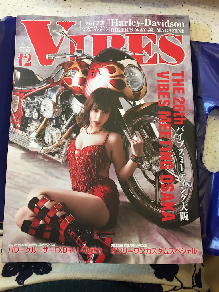 f:id:gush-silver:20181115002010j:image f:id:gush-silver:20181115002010j:image