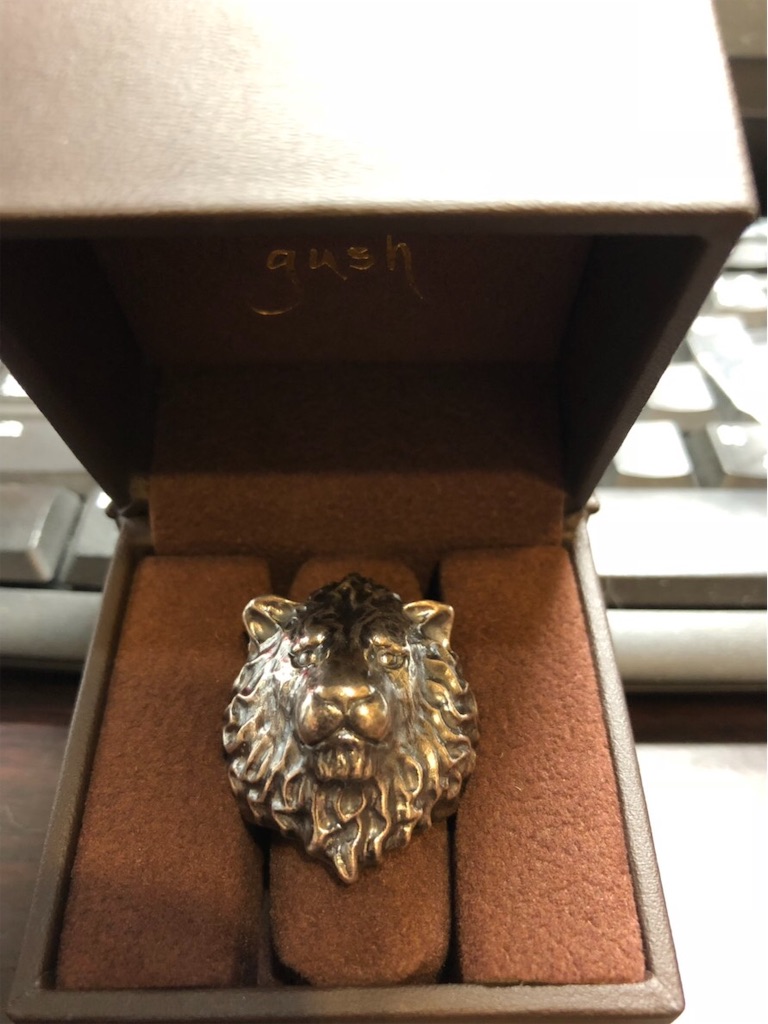 f:id:gush-silver:20181115002244j:image f:id:gush-silver:20181115002244j:image
