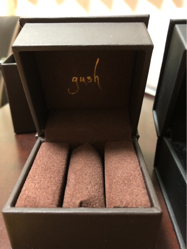 f:id:gush-silver:20181115002301j:image f:id:gush-silver:20181115002301j:image