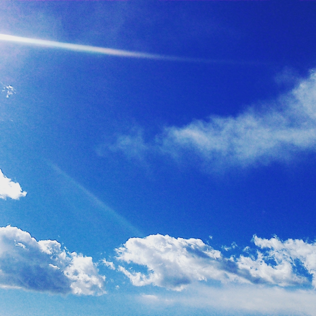 f:id:gushax2:20170116132636j:plain