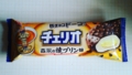 チェリオ 焼きプリン味