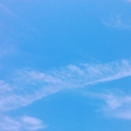 薄雲