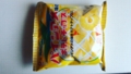 パインアメ味のポテチ