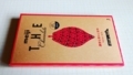 meiji THE ChocolateｰVelvet Milk