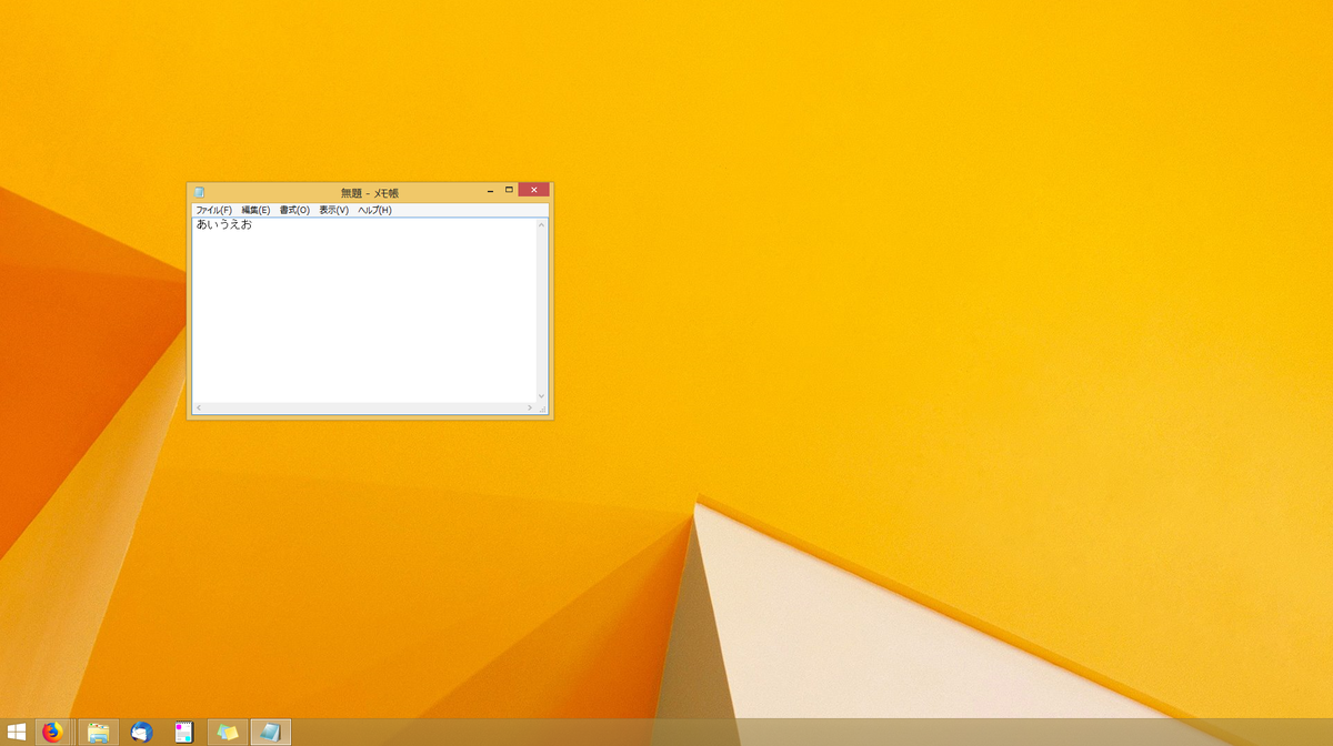 f:id:gushigo:20190425225058p:plain:w320 f:id:gushigo:20190425225058p:plain:w320