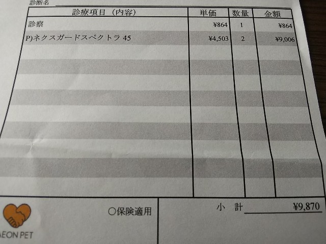 f:id:gussan-belle:20181112090030j:image