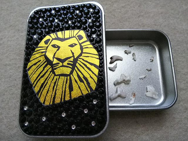 f:id:gussan-belle:20181130135604j:image f:id:gussan-belle:20181130135604j:image