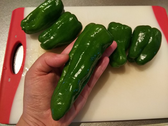 f:id:gussan-belle:20181130140257j:image f:id:gussan-belle:20181130140257j:image