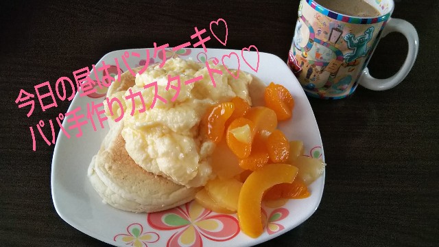 f:id:gussan-belle:20190310135646j:image