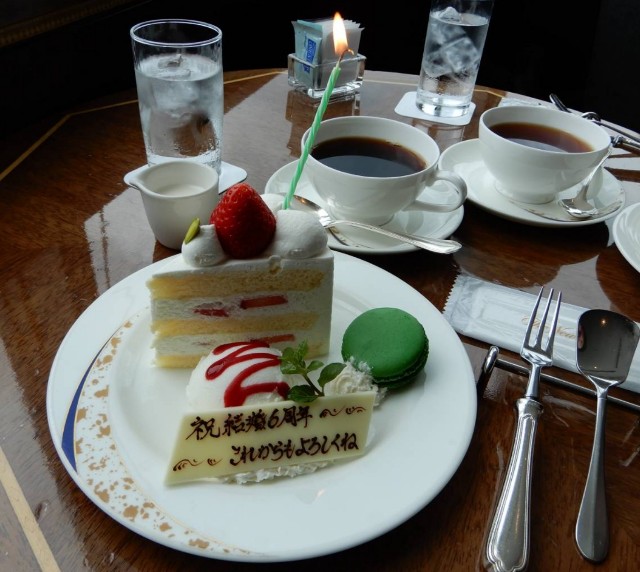 f:id:gussan-belle:20190430211200j:image