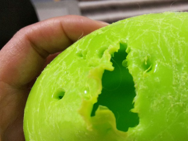 f:id:gussan-belle:20190610084823j:image