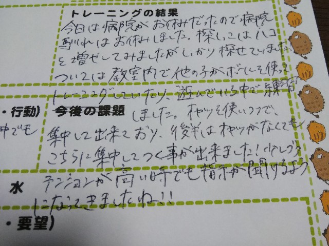 f:id:gussan-belle:20190615081739j:image