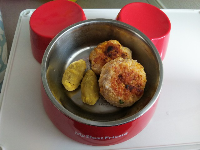 f:id:gussan-belle:20190618072706j:image