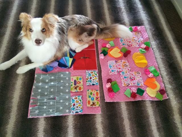 f:id:gussan-belle:20190618072800j:image