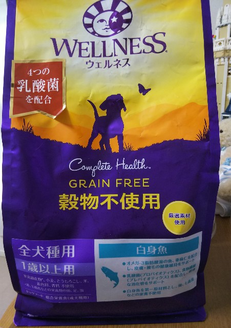 f:id:gussan-belle:20190701080557j:image