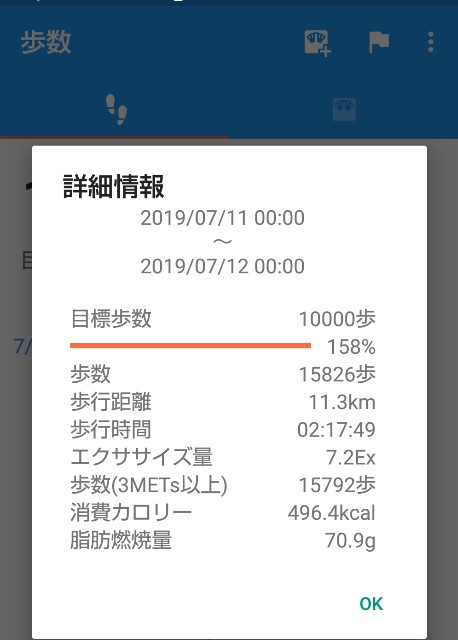 f:id:gussan-belle:20190712083545j:image