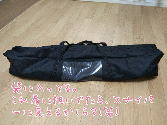 f:id:gussan-belle:20190827090529j:image