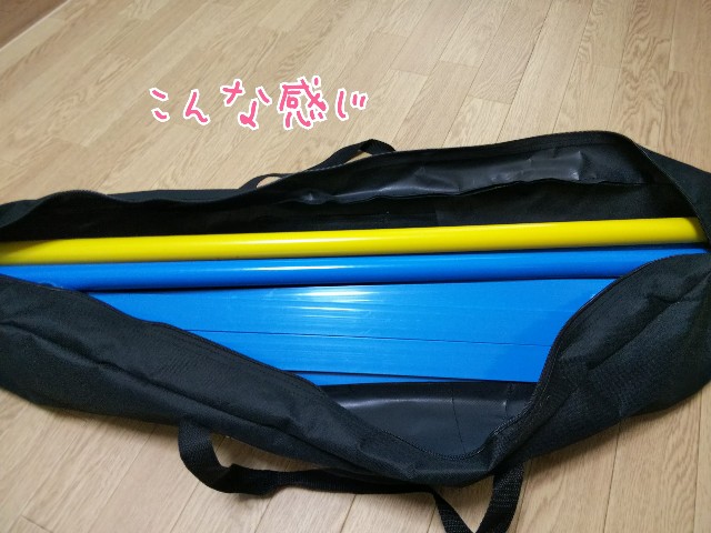 f:id:gussan-belle:20190827090548j:image