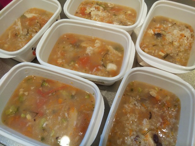 f:id:gussan-belle:20191029183325j:image f:id:gussan-belle:20191029183325j:image