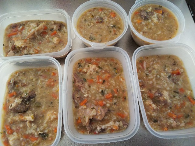 f:id:gussan-belle:20191029183426j:image f:id:gussan-belle:20191029183426j:image