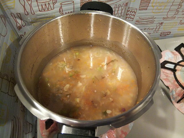 f:id:gussan-belle:20191029183741j:image f:id:gussan-belle:20191029183741j:image