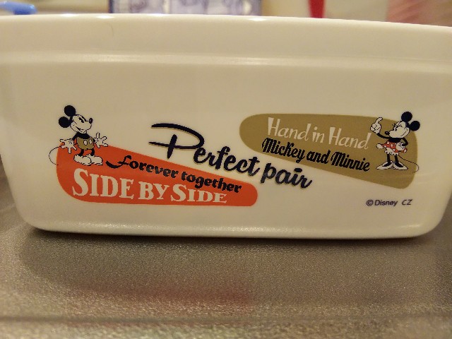 f:id:gussan-belle:20191029183802j:image f:id:gussan-belle:20191029183802j:image