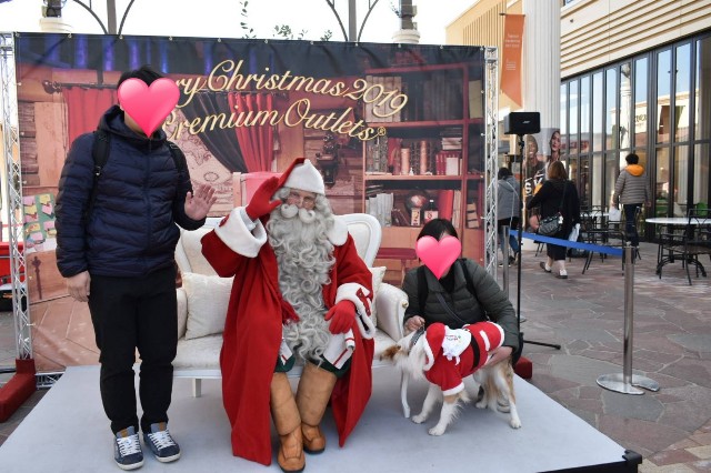 f:id:gussan-belle:20191214220048j:image