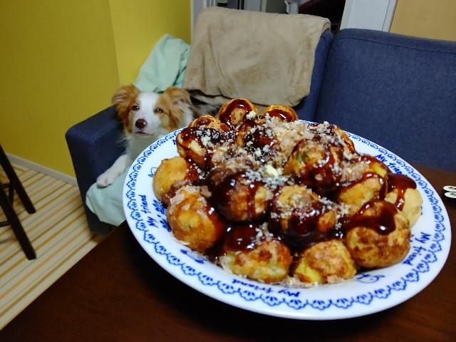 f:id:gussan-belle:20200329083324j:image