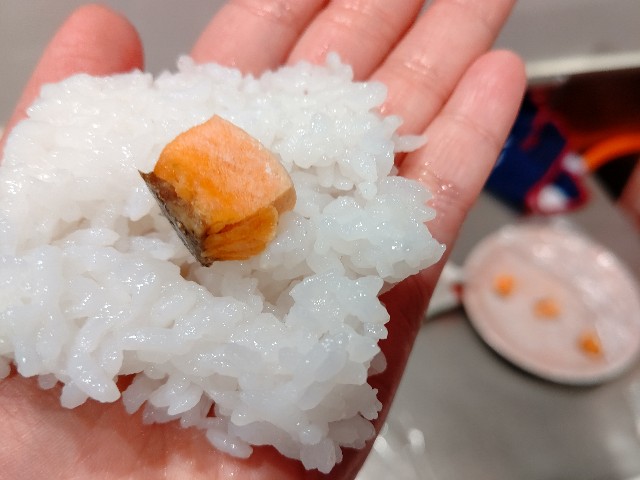 f:id:gussan-belle:20200329083437j:image