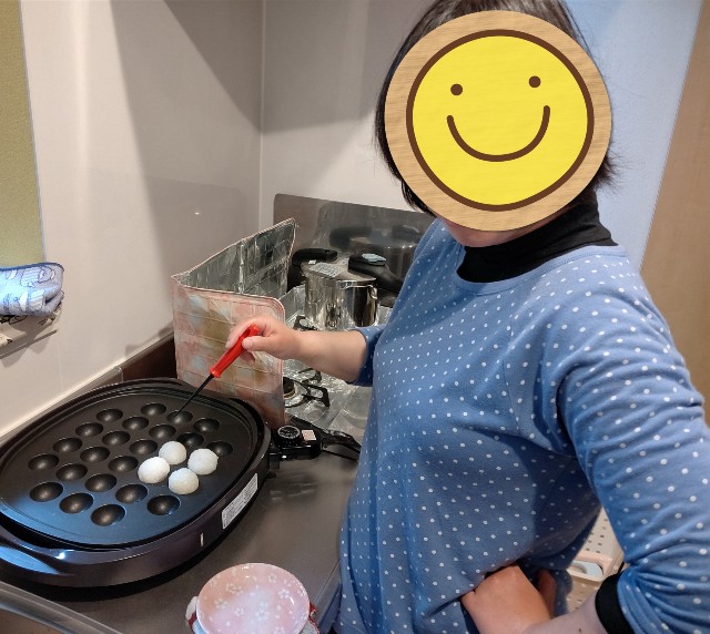 f:id:gussan-belle:20200329083748j:image