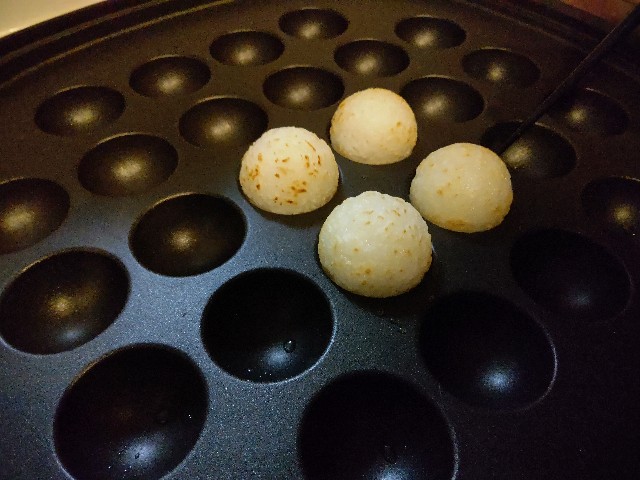 f:id:gussan-belle:20200329083759j:image