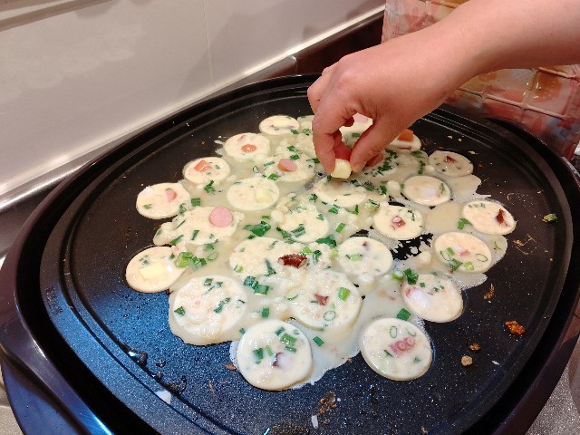 f:id:gussan-belle:20200329083920j:image