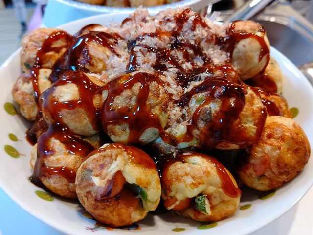 f:id:gussan-belle:20200329083959j:image