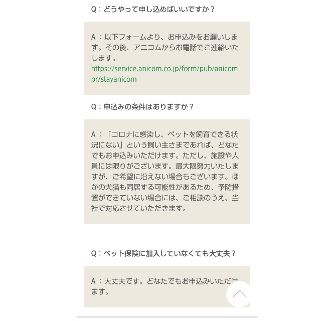 f:id:gussan-belle:20200424080903j:image
