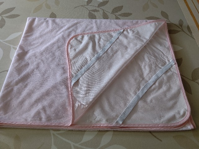 f:id:gussan-belle:20200514103003j:image f:id:gussan-belle:20200514103003j:image