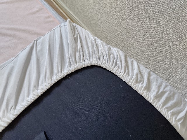 f:id:gussan-belle:20200514103046j:image f:id:gussan-belle:20200514103046j:image