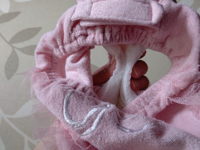 f:id:gussan-belle:20200515084030j:image f:id:gussan-belle:20200515084030j:image