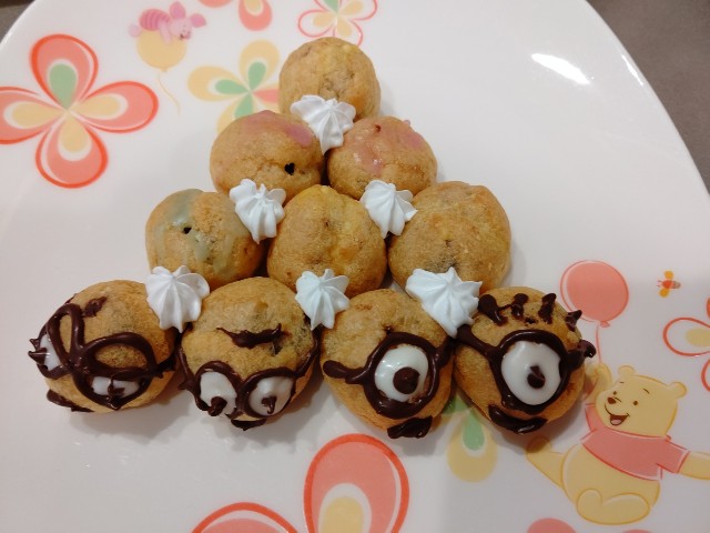 f:id:gussan-belle:20201224125428j:image