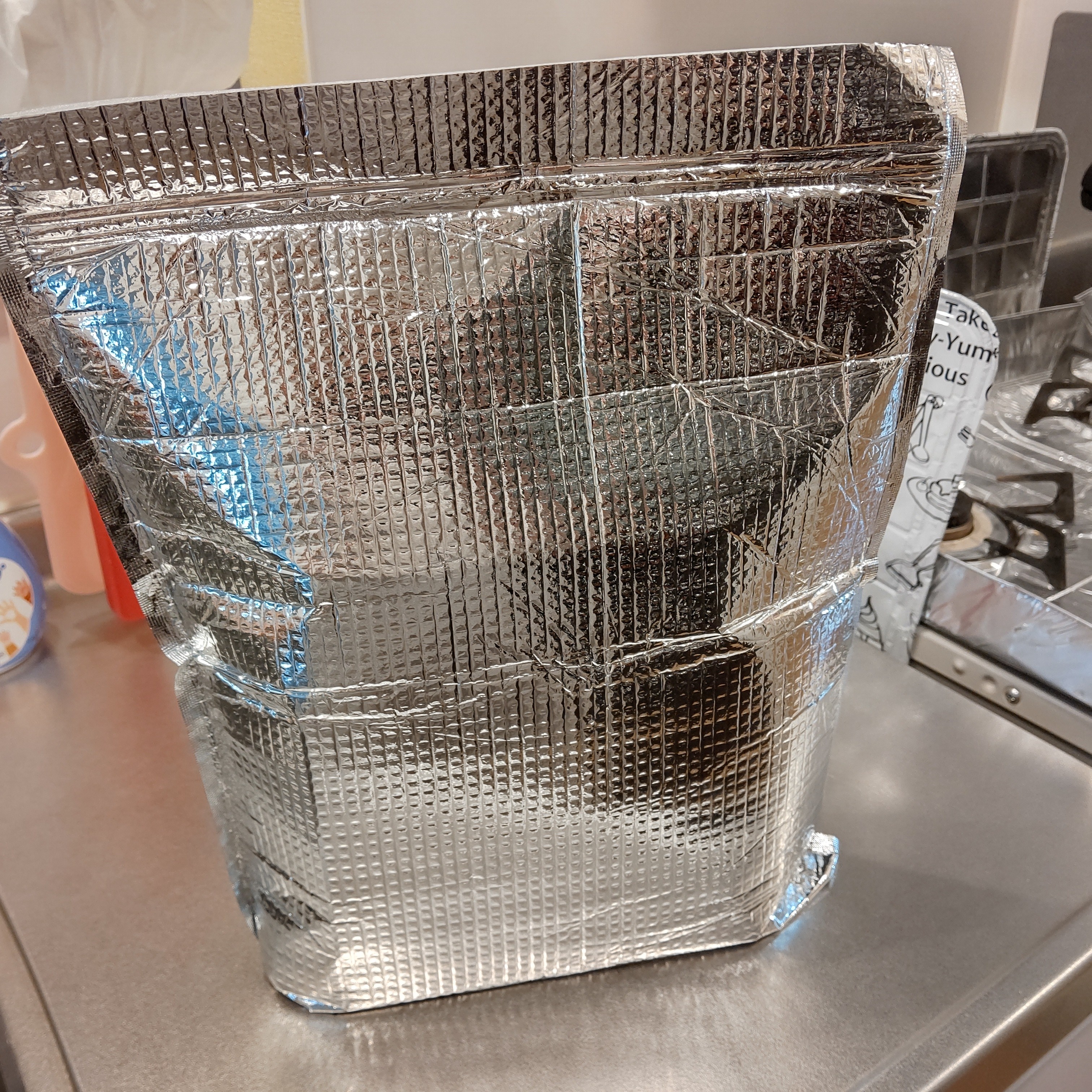 f:id:gussan-belle:20210313084045j:image