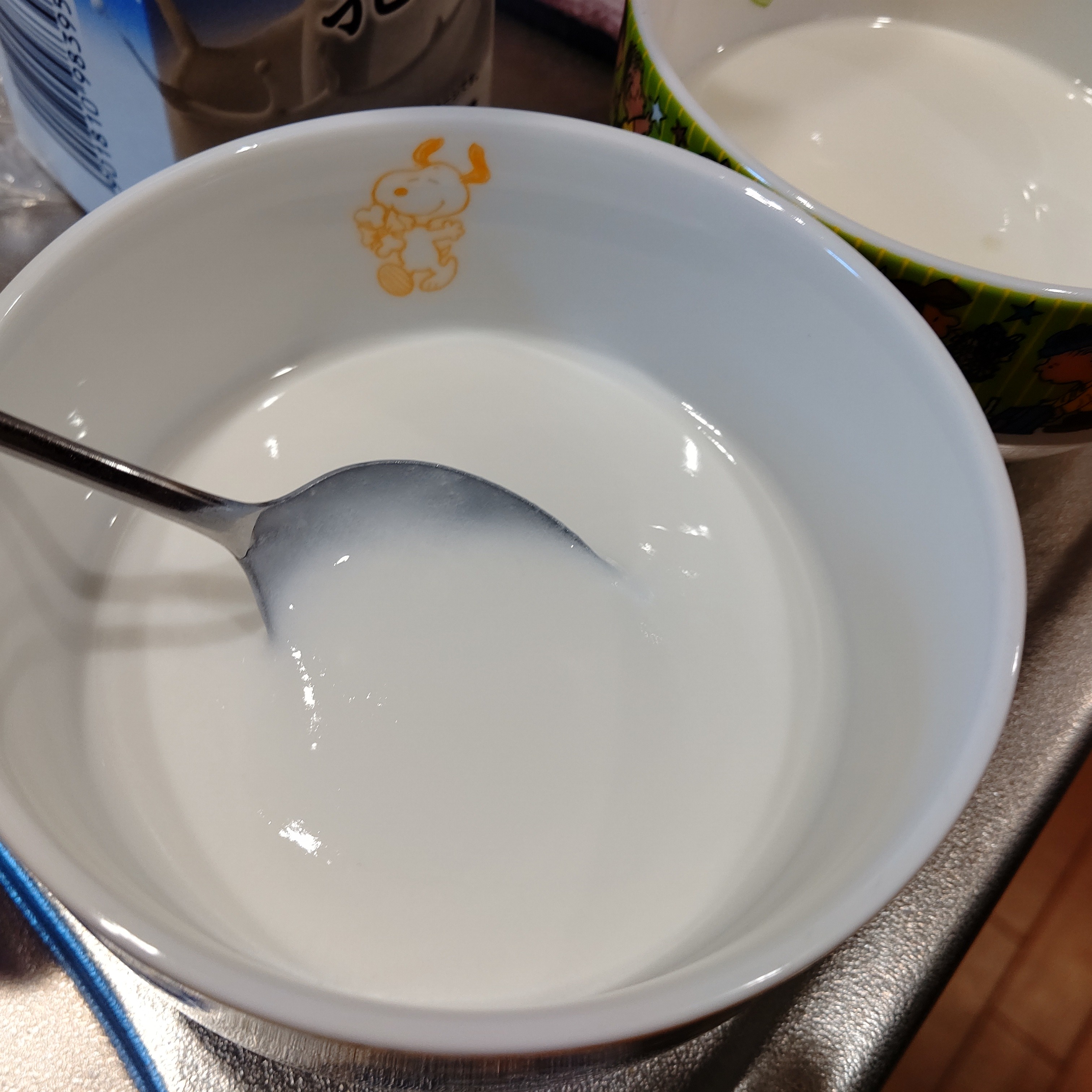 f:id:gussan-belle:20210313084133j:image