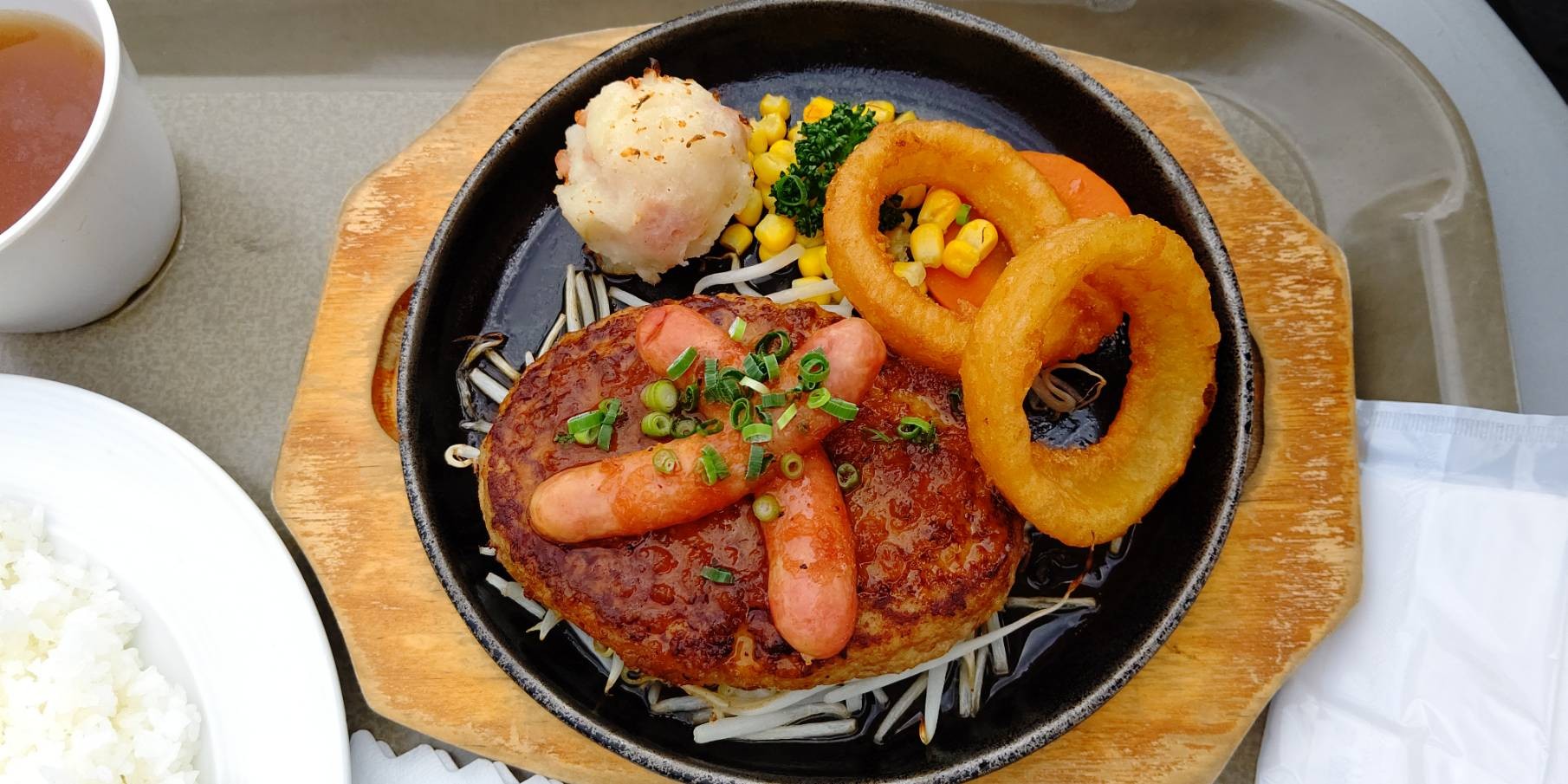 f:id:gussan-belle:20210318205007j:image f:id:gussan-belle:20210318205007j:image