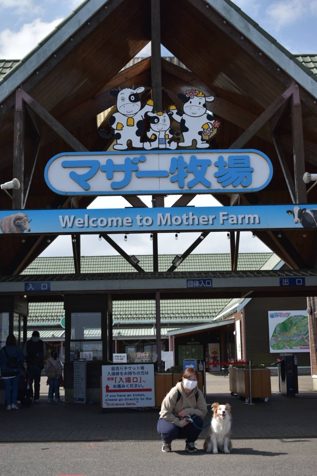 f:id:gussan-belle:20210319105134j:image