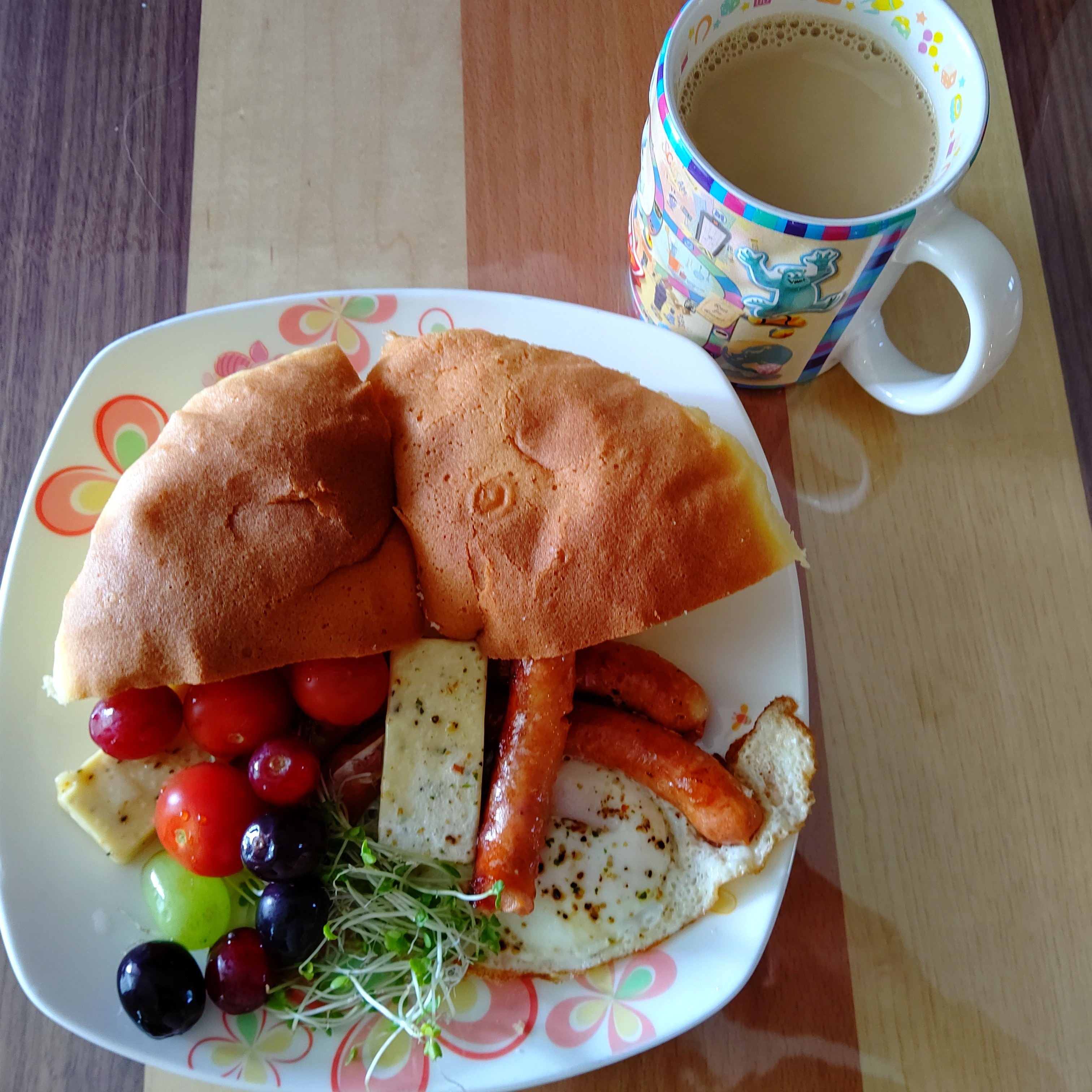 f:id:gussan-belle:20210320120124j:image f:id:gussan-belle:20210320120124j:image