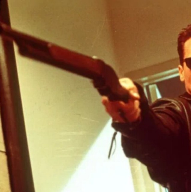 f:id:gussan-belle:20210325111257j:image