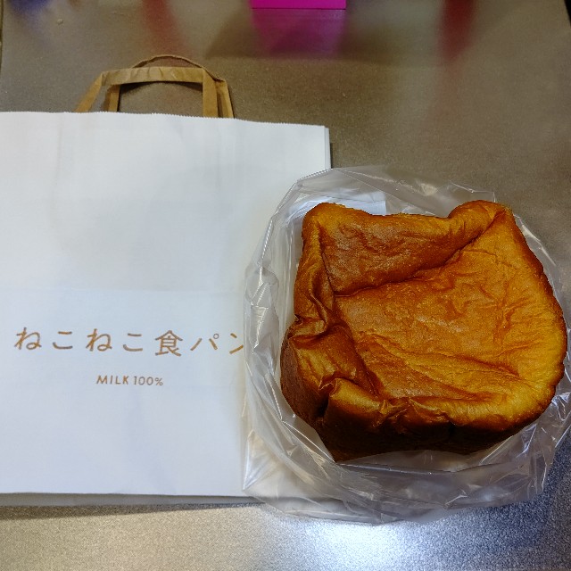 f:id:gussan-belle:20210326150911j:image