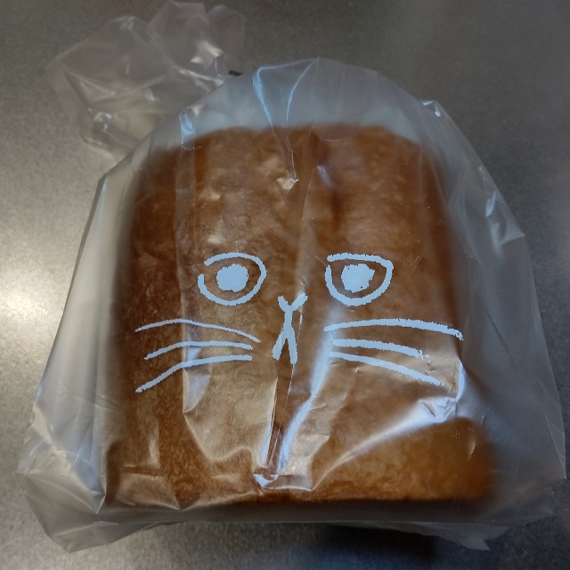 f:id:gussan-belle:20210326151007j:image